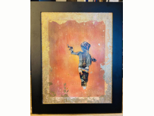 Let your light shine