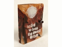 Trying to Keep the Wrong Things